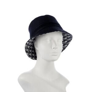 Dior | Accessories | 6s Christian Dior Luxury Easter 7  display picture 1
